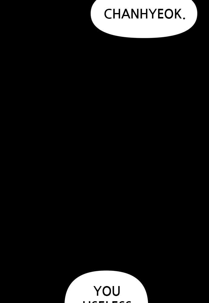 Read Shotgun Boy (en) Manga Online