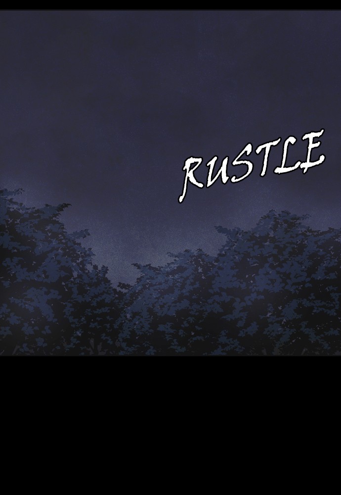 Read Shotgun Boy (en) Manga Online