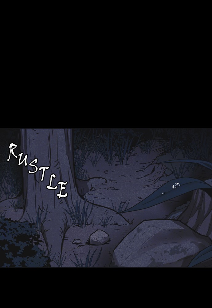 Read Shotgun Boy (en) Manga Online