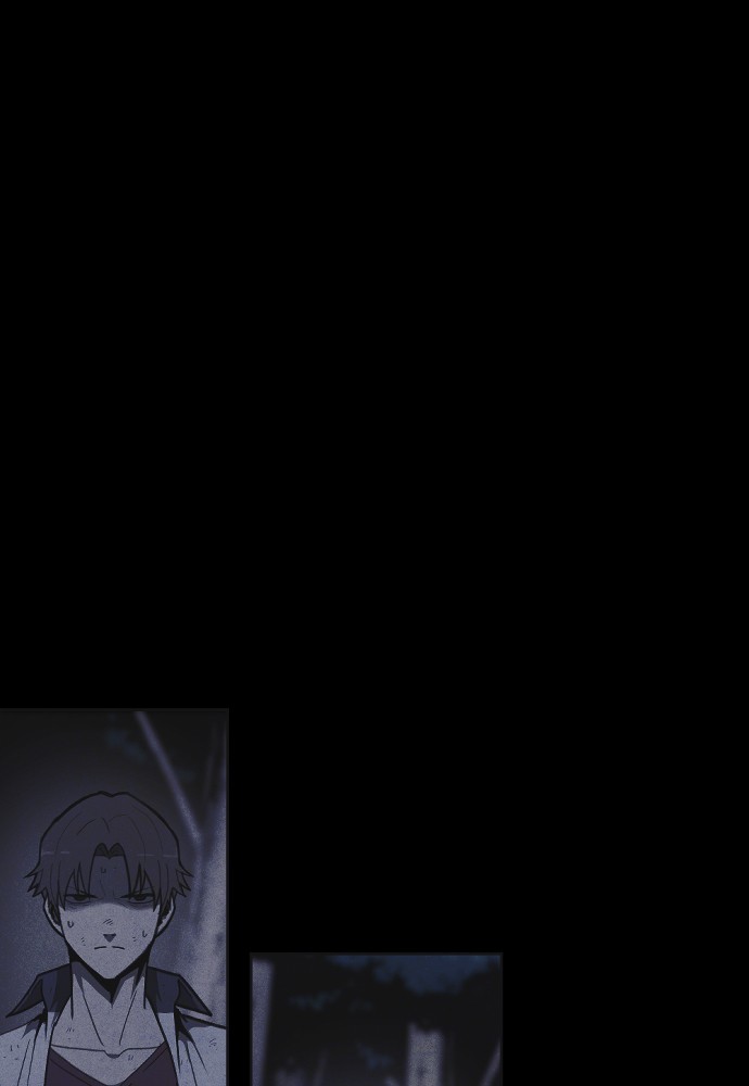 Read Shotgun Boy (en) Manga Online