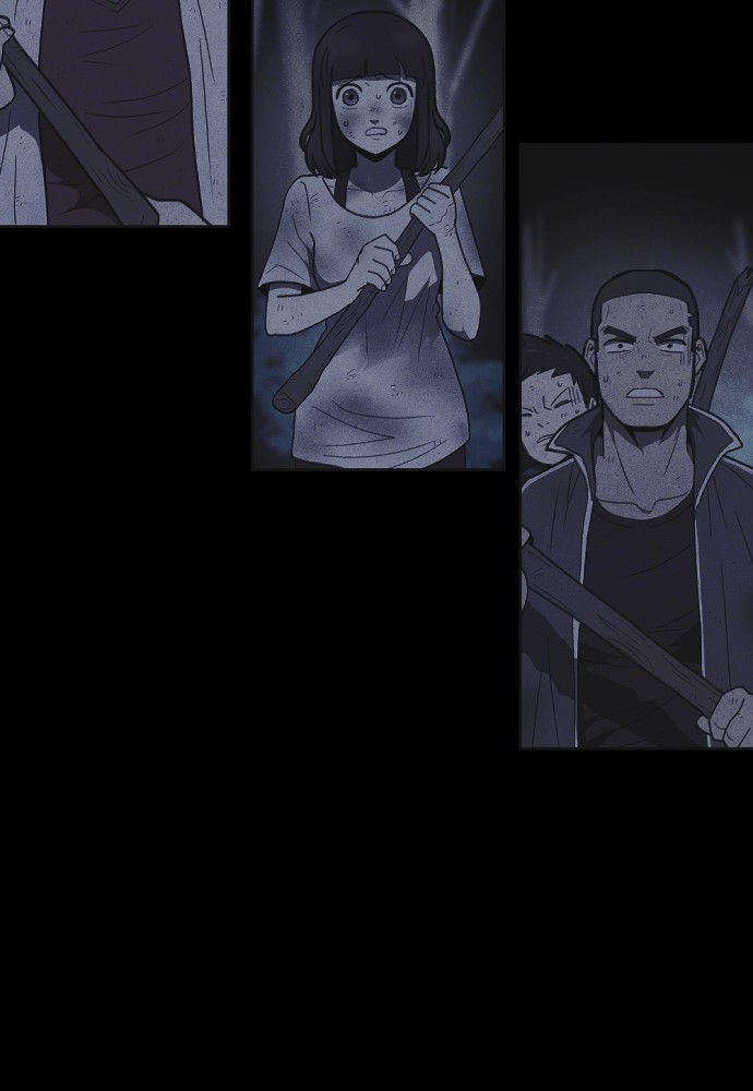 Read Shotgun Boy (en) Manga Online