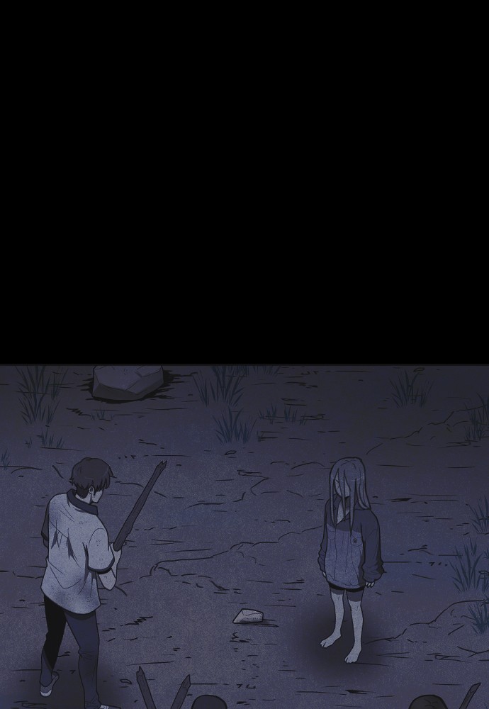 Read Shotgun Boy (en) Manga Online