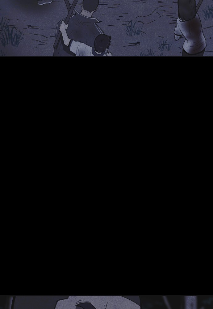 Read Shotgun Boy (en) Manga Online