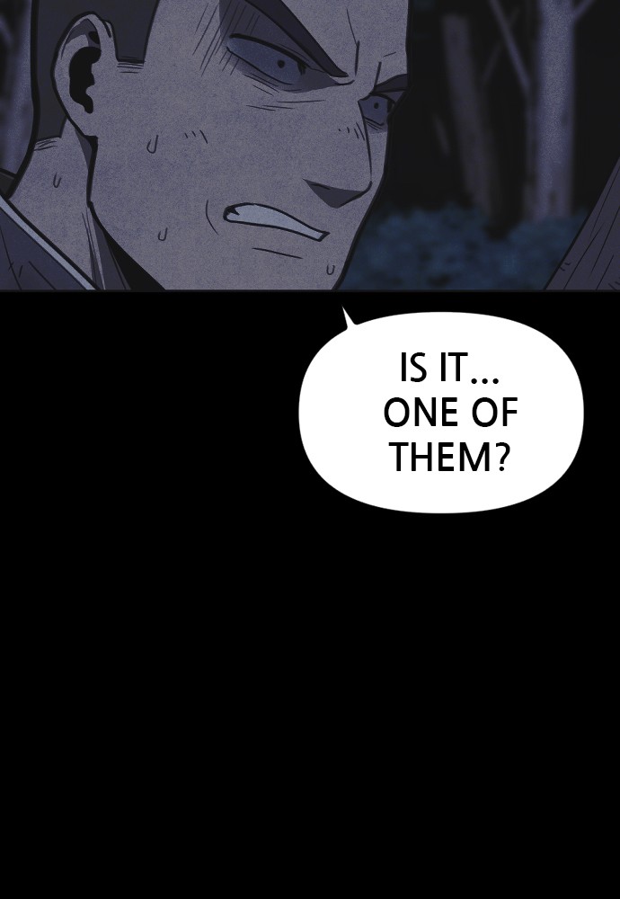 Read Shotgun Boy (en) Manga Online