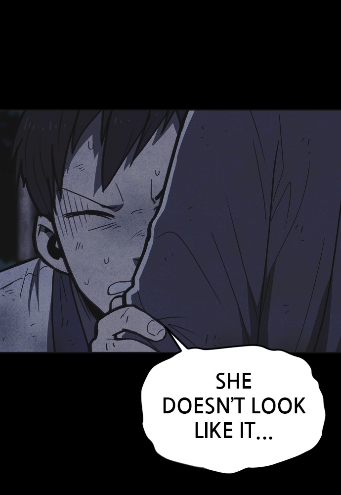 Read Shotgun Boy (en) Manga Online