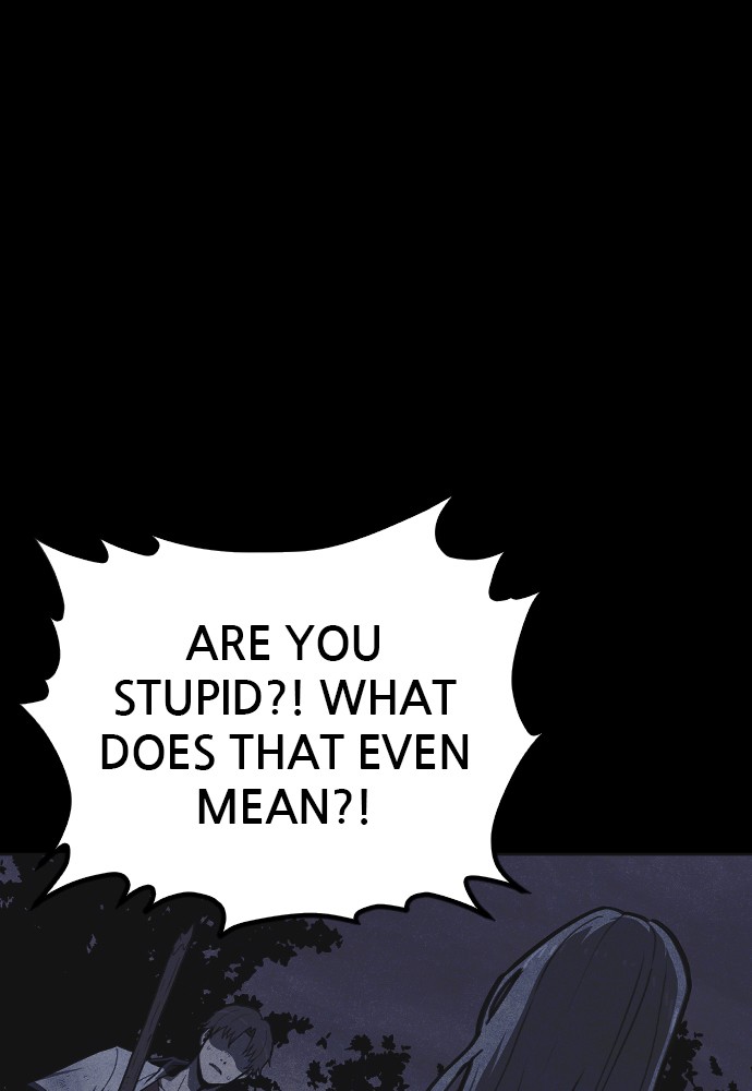 Read Shotgun Boy (en) Manga Online