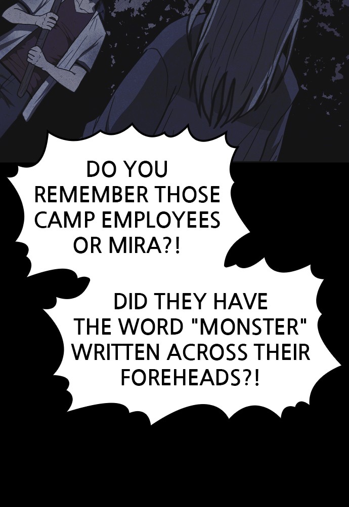 Read Shotgun Boy (en) Manga Online