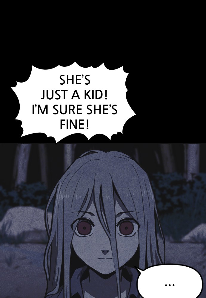 Read Shotgun Boy (en) Manga Online