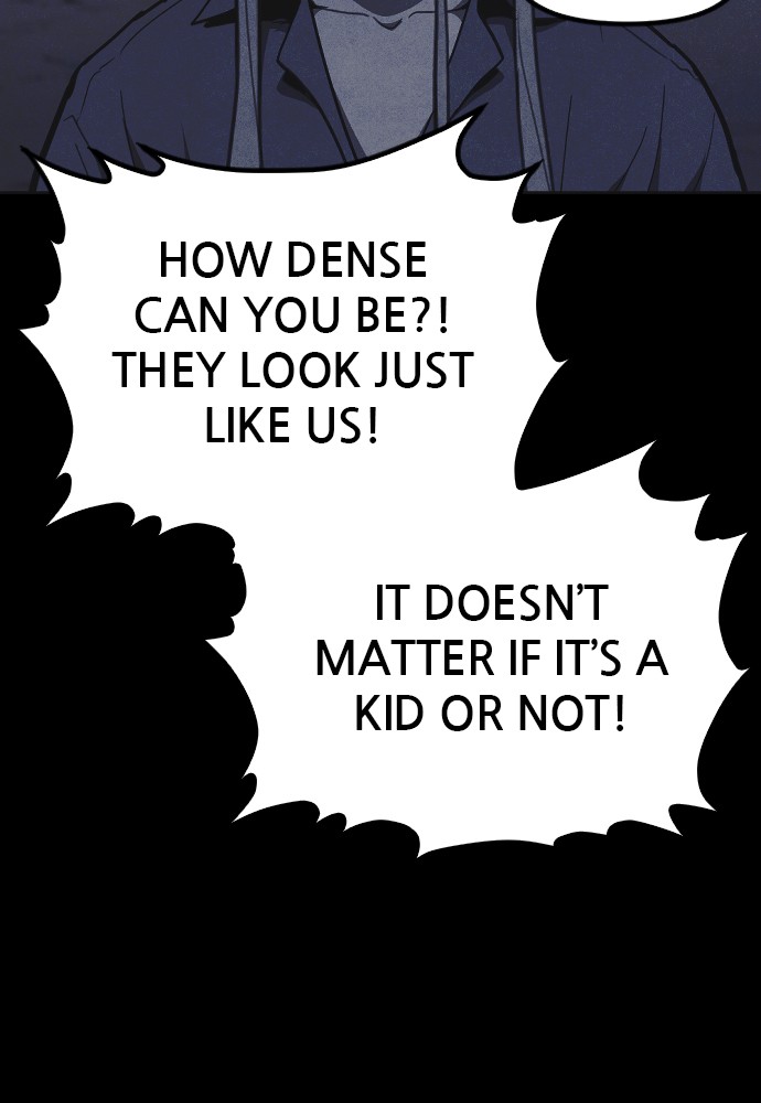 Read Shotgun Boy (en) Manga Online