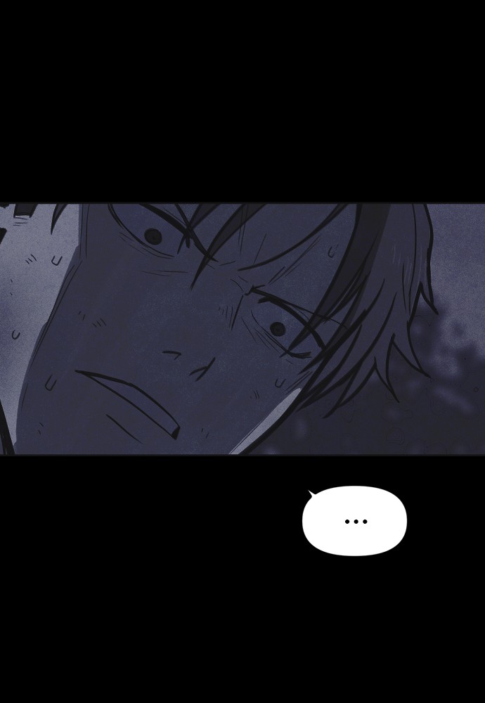 Read Shotgun Boy (en) Manga Online