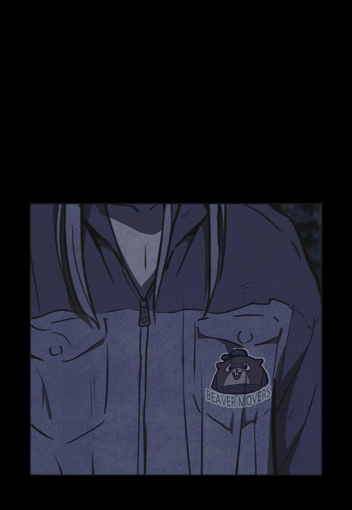 Read Shotgun Boy (en) Manga Online