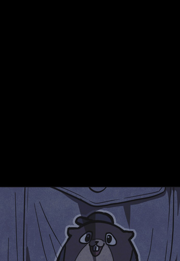 Read Shotgun Boy (en) Manga Online