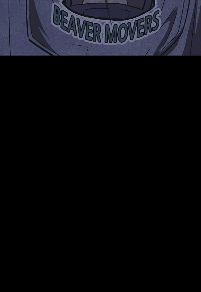 Read Shotgun Boy (en) Manga Online