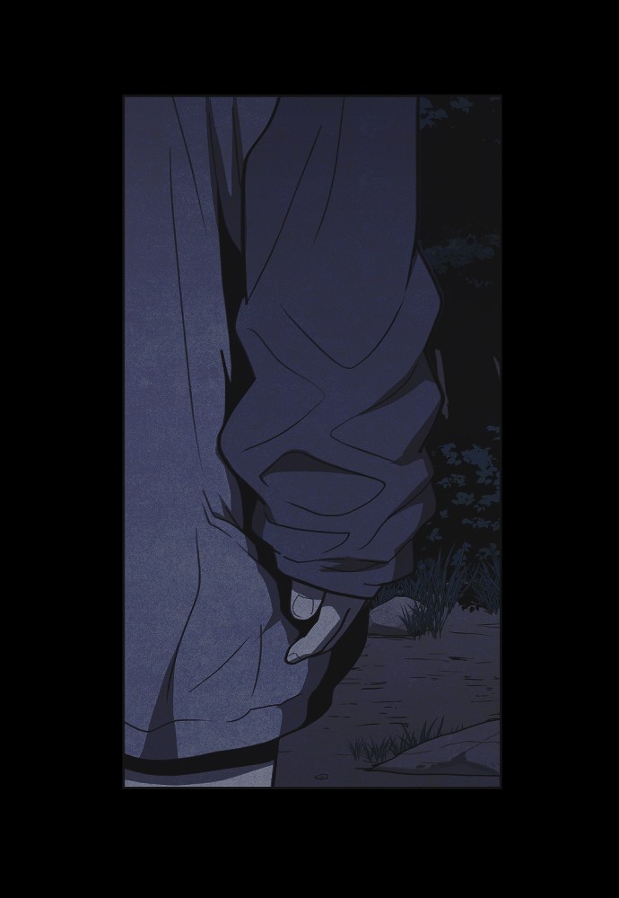 Read Shotgun Boy (en) Manga Online