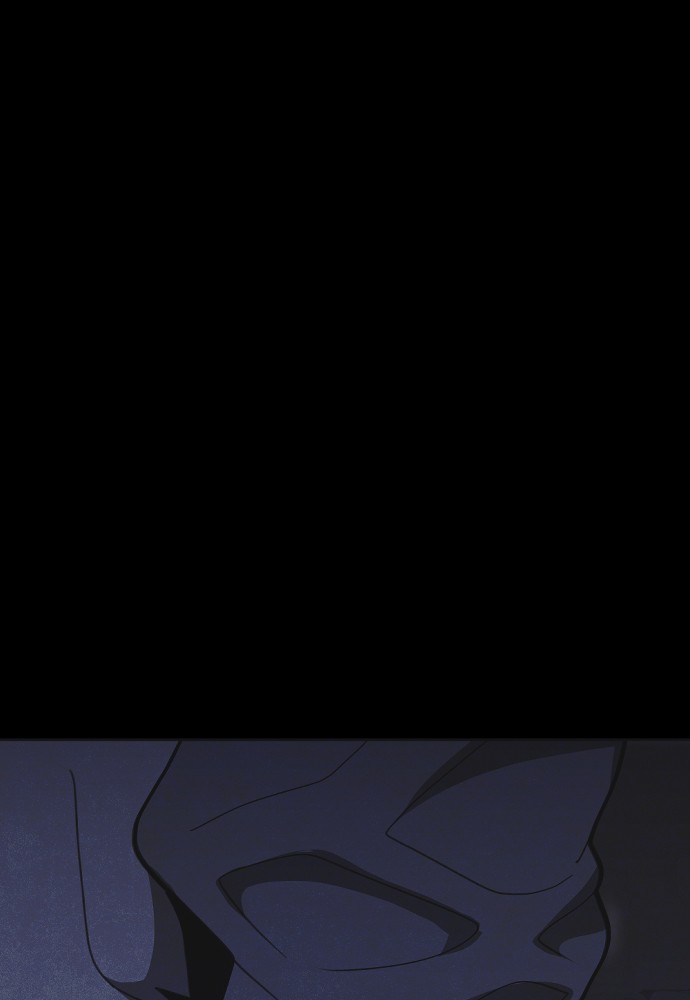 Read Shotgun Boy (en) Manga Online