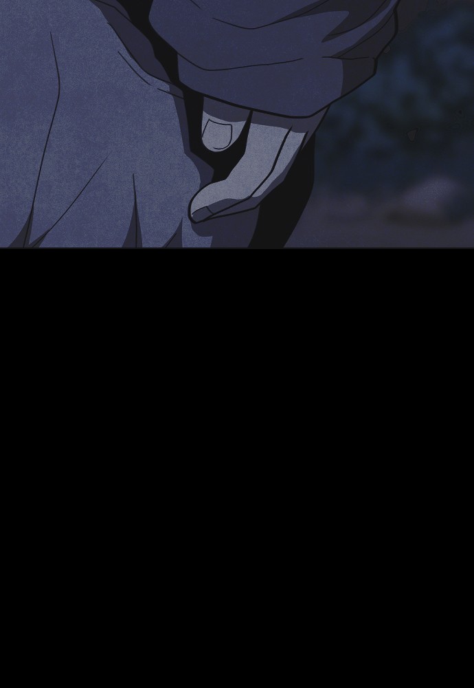 Read Shotgun Boy (en) Manga Online