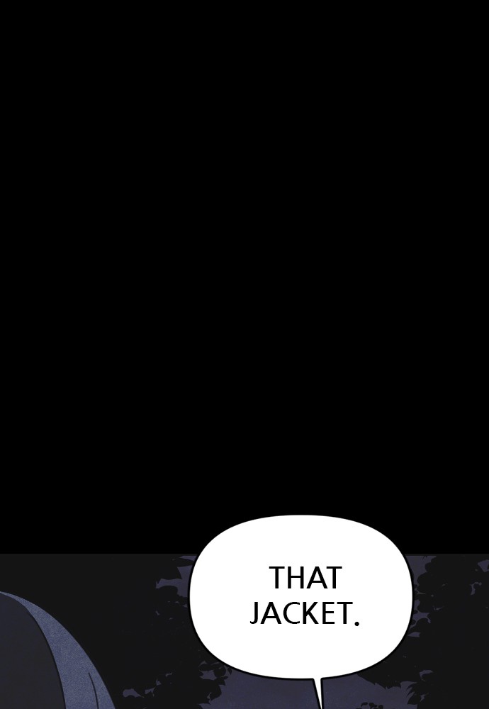 Read Shotgun Boy (en) Manga Online