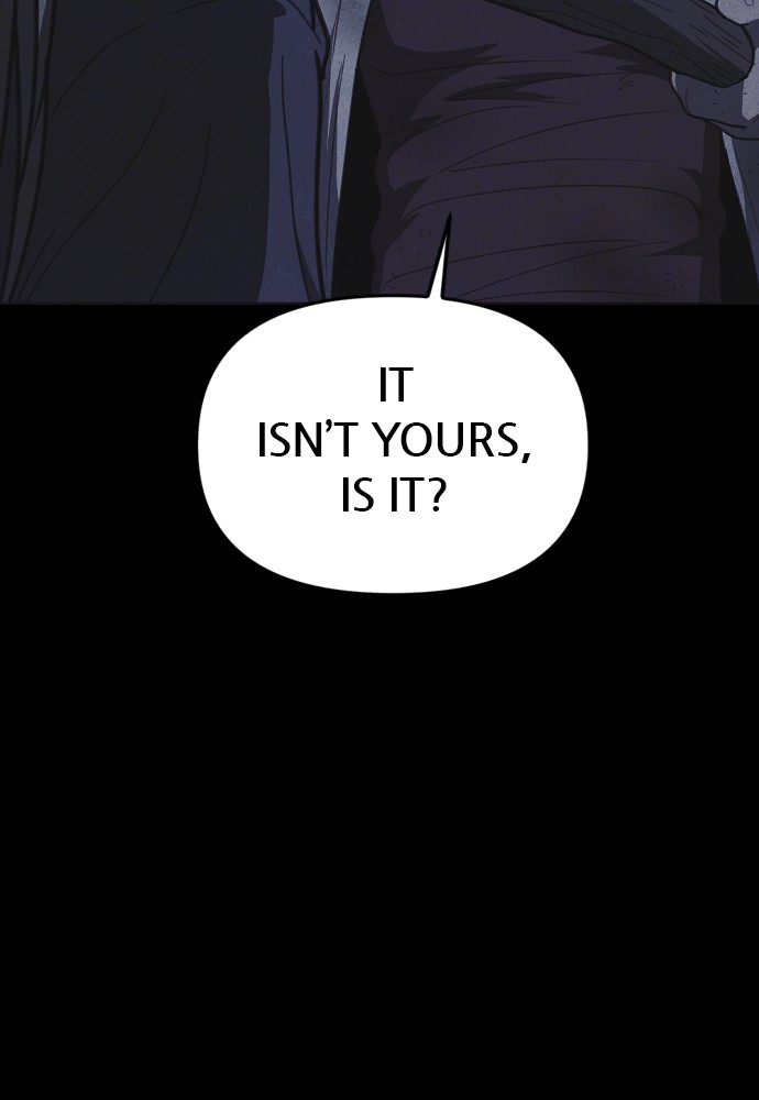 Read Shotgun Boy (en) Manga Online