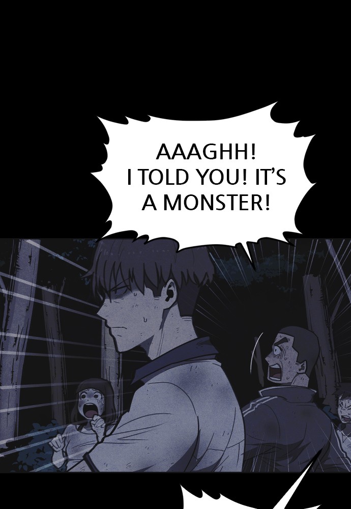 Read Shotgun Boy (en) Manga Online