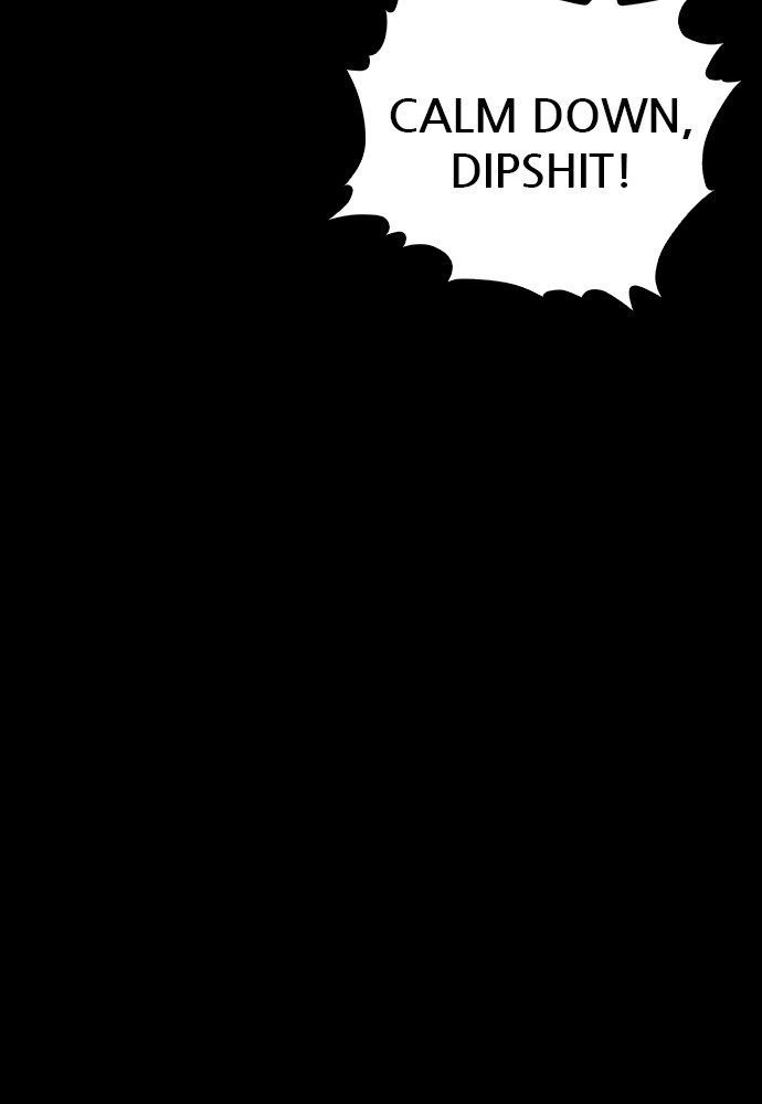 Read Shotgun Boy (en) Manga Online