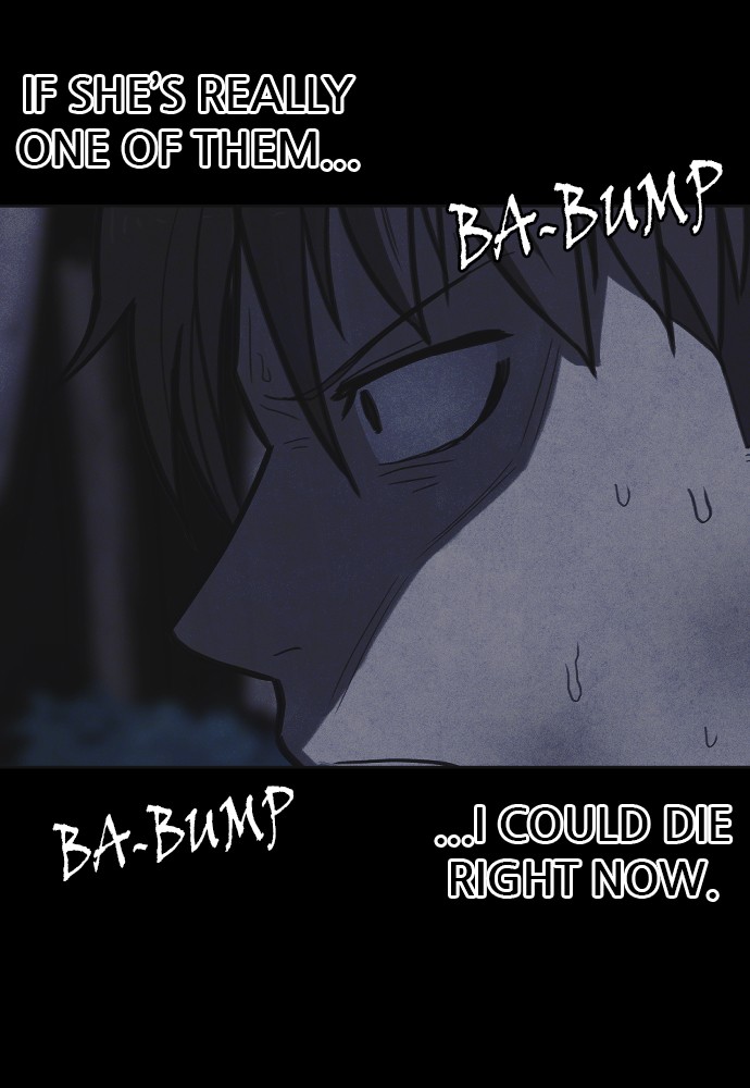 Read Shotgun Boy (en) Manga Online