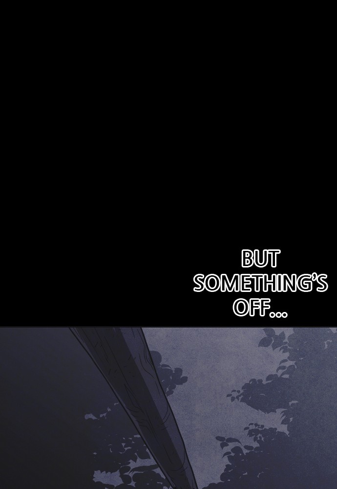 Read Shotgun Boy (en) Manga Online