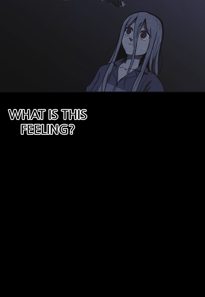 Read Shotgun Boy (en) Manga Online