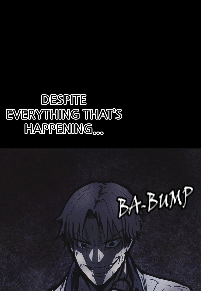 Read Shotgun Boy (en) Manga Online