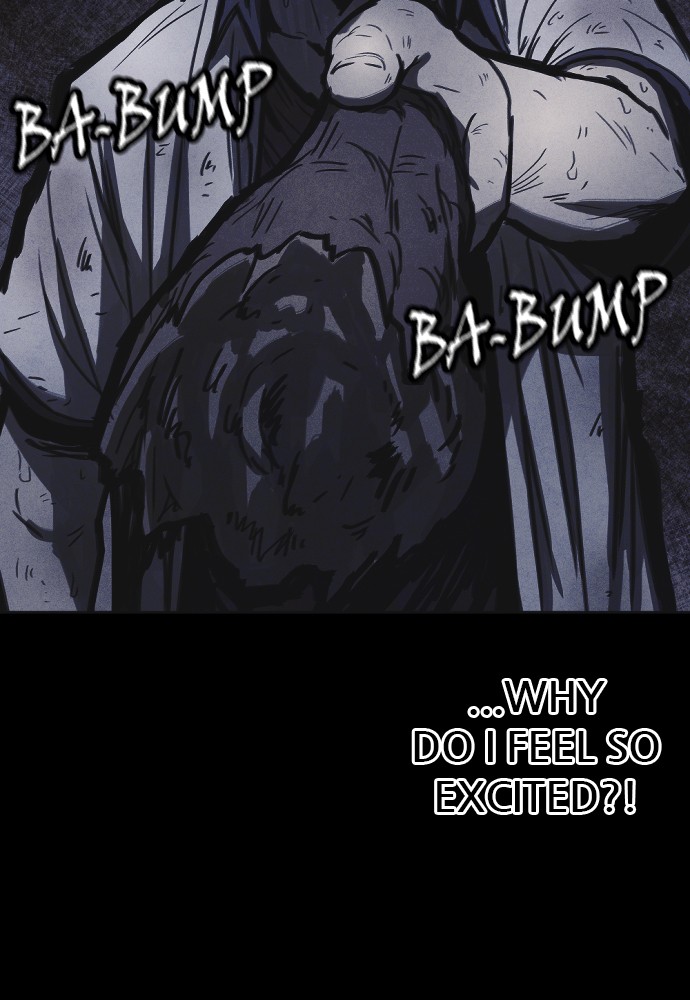 Read Shotgun Boy (en) Manga Online