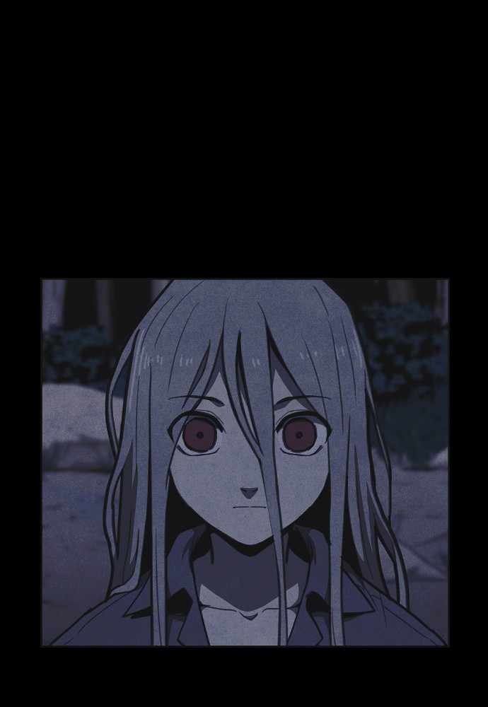 Read Shotgun Boy (en) Manga Online