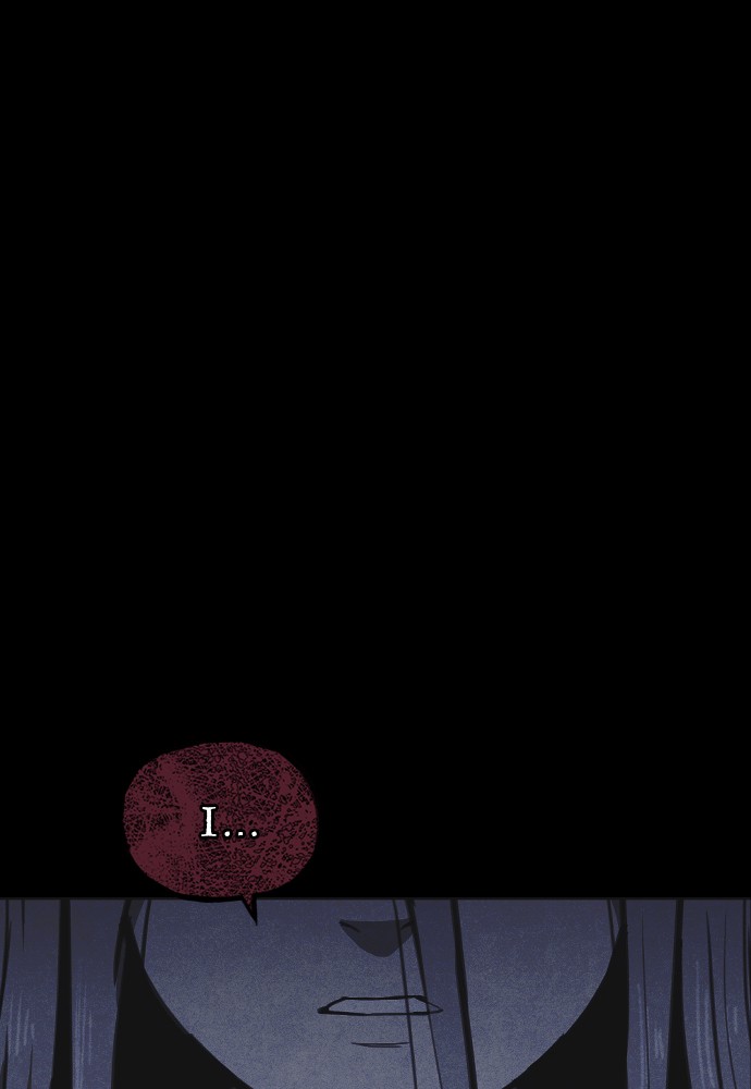 Read Shotgun Boy (en) Manga Online