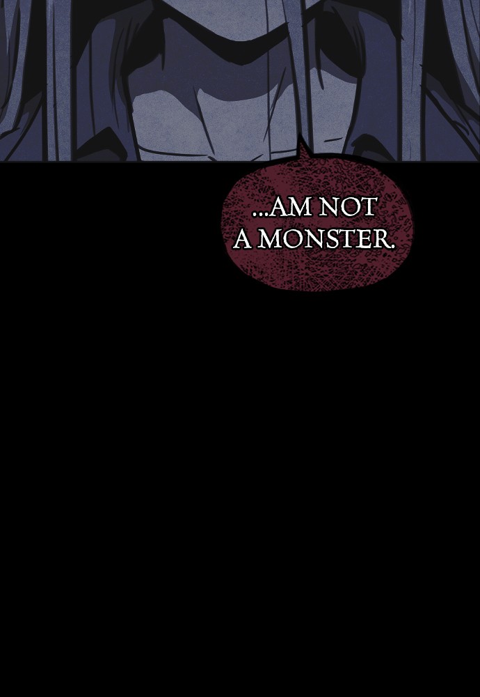 Read Shotgun Boy (en) Manga Online