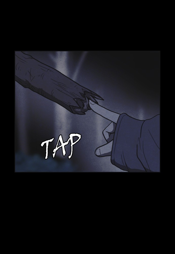 Read Shotgun Boy (en) Manga Online