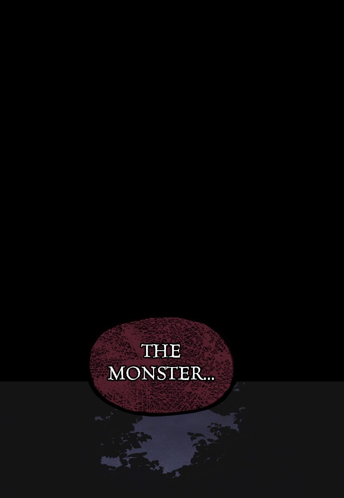 Read Shotgun Boy (en) Manga Online