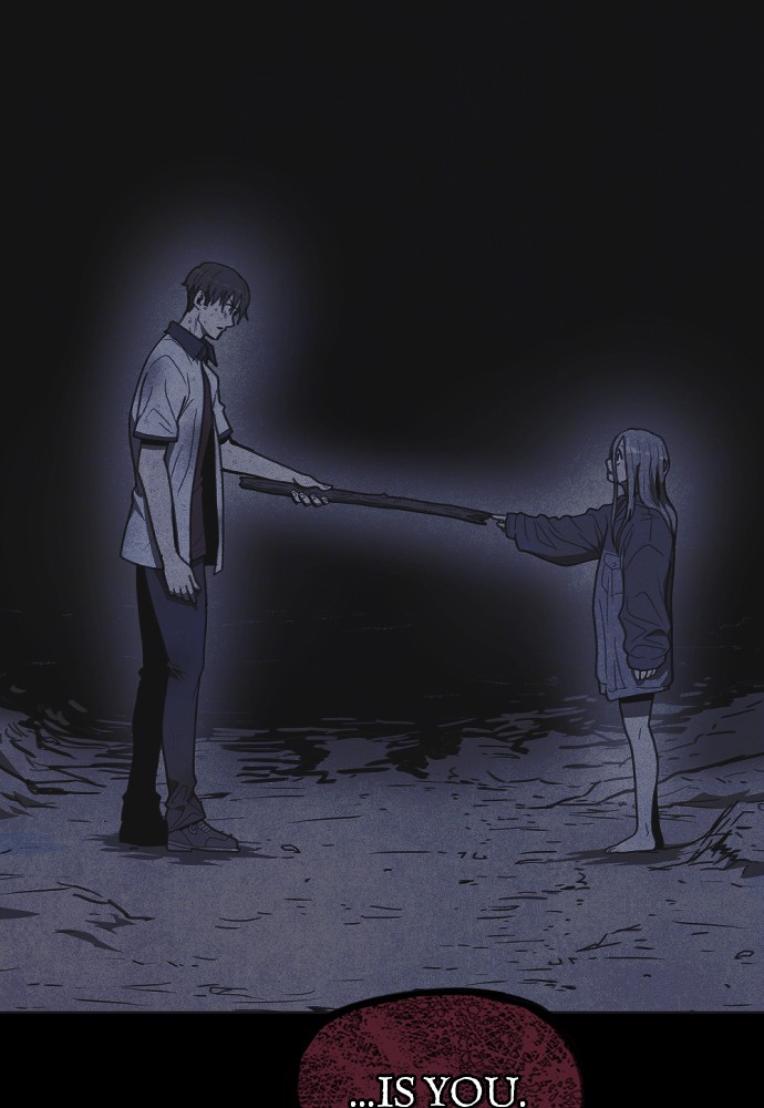 Read Shotgun Boy (en) Manga Online