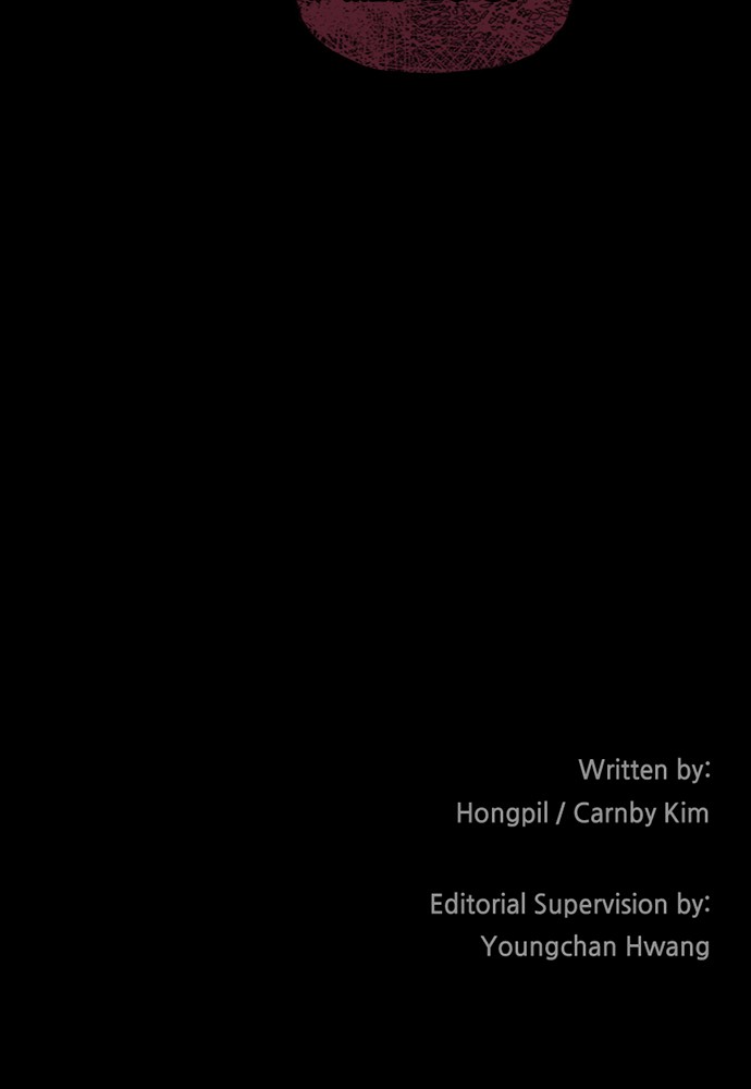 Read Shotgun Boy (en) Manga Online