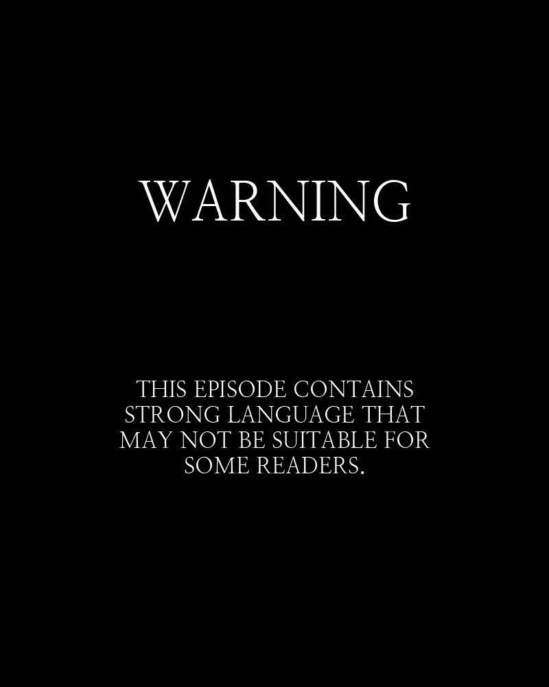 Read Shotgun Boy (en) Manga Online