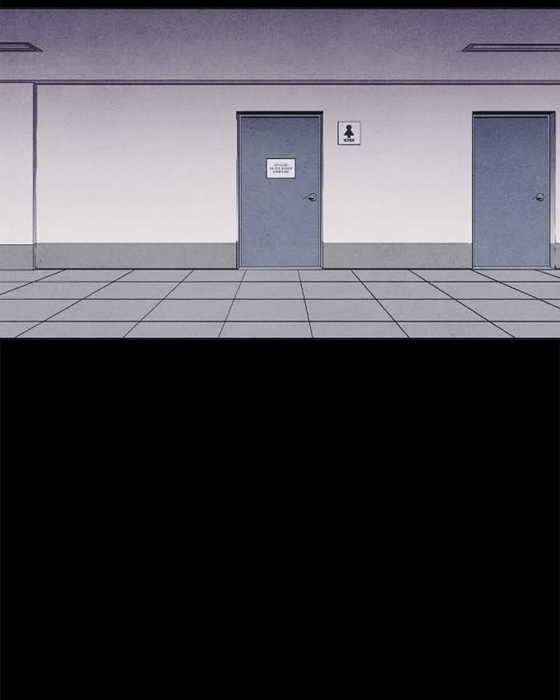 Read Shotgun Boy (en) Manga Online