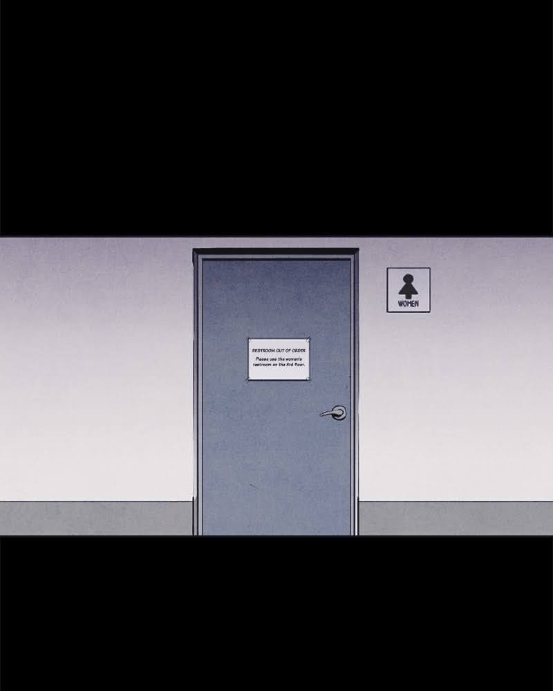 Read Shotgun Boy (en) Manga Online