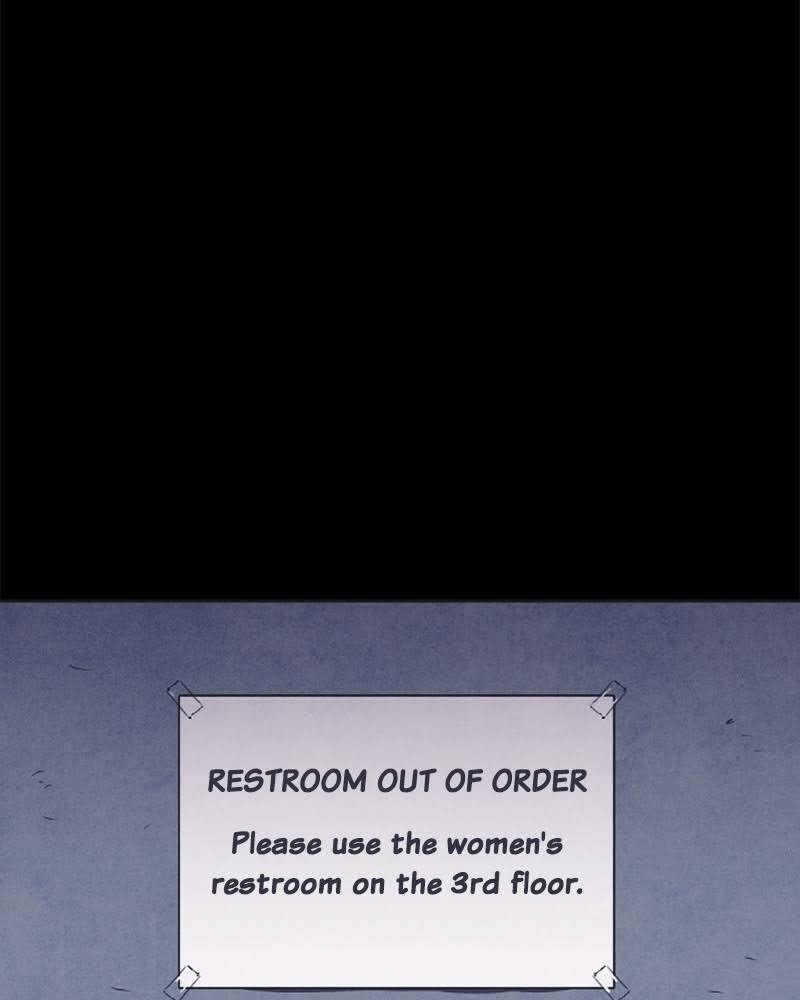 Read Shotgun Boy (en) Manga Online