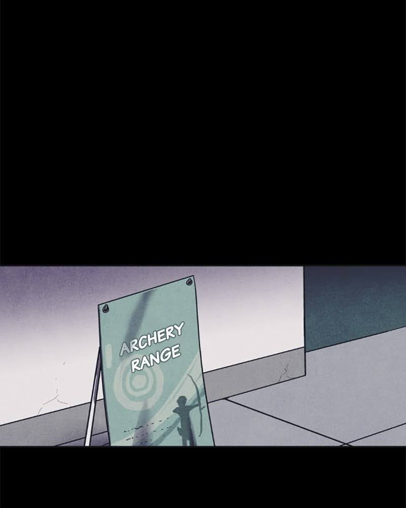 Read Shotgun Boy (en) Manga Online