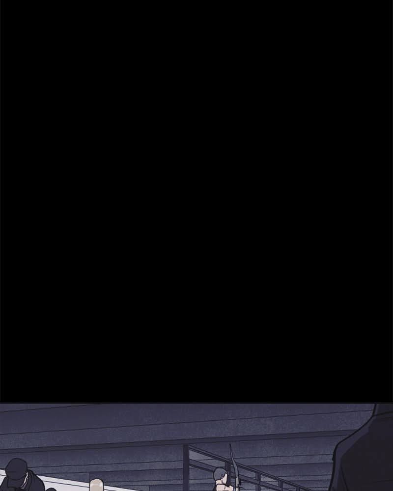 Read Shotgun Boy (en) Manga Online