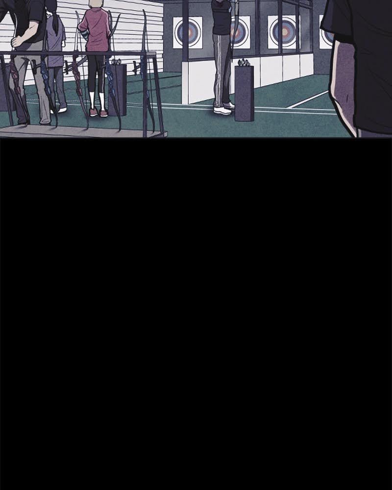 Read Shotgun Boy (en) Manga Online