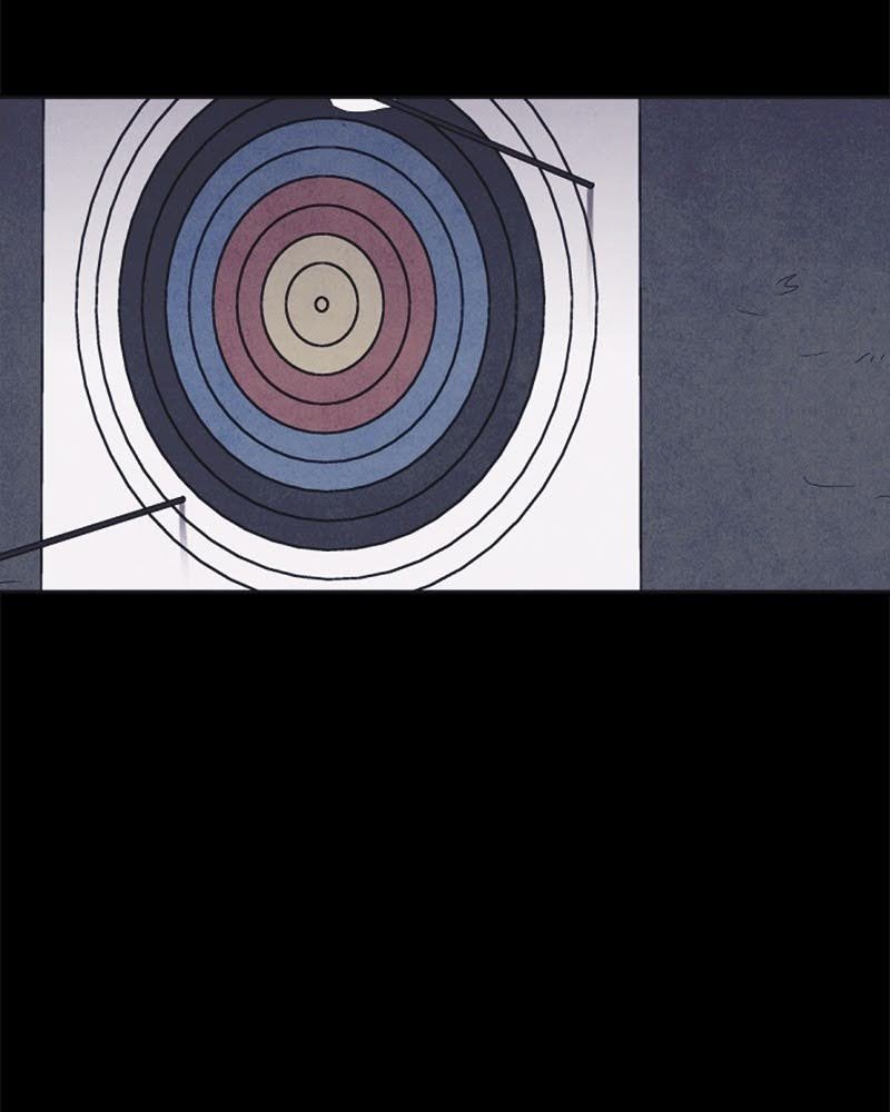 Read Shotgun Boy (en) Manga Online