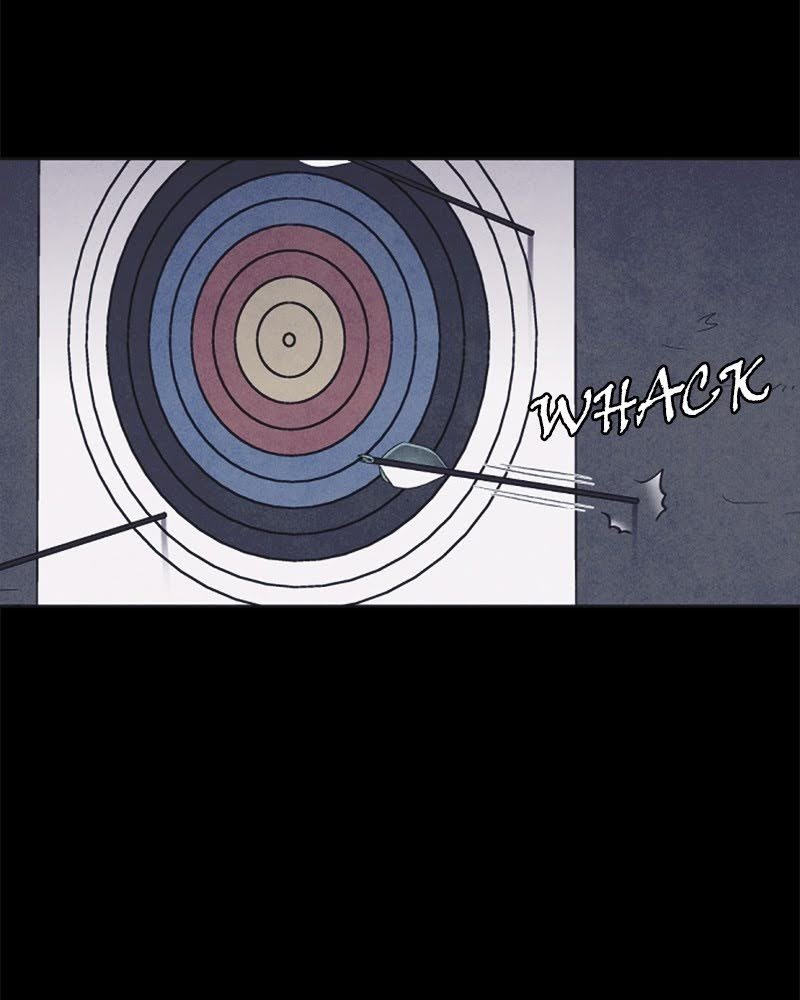 Read Shotgun Boy (en) Manga Online