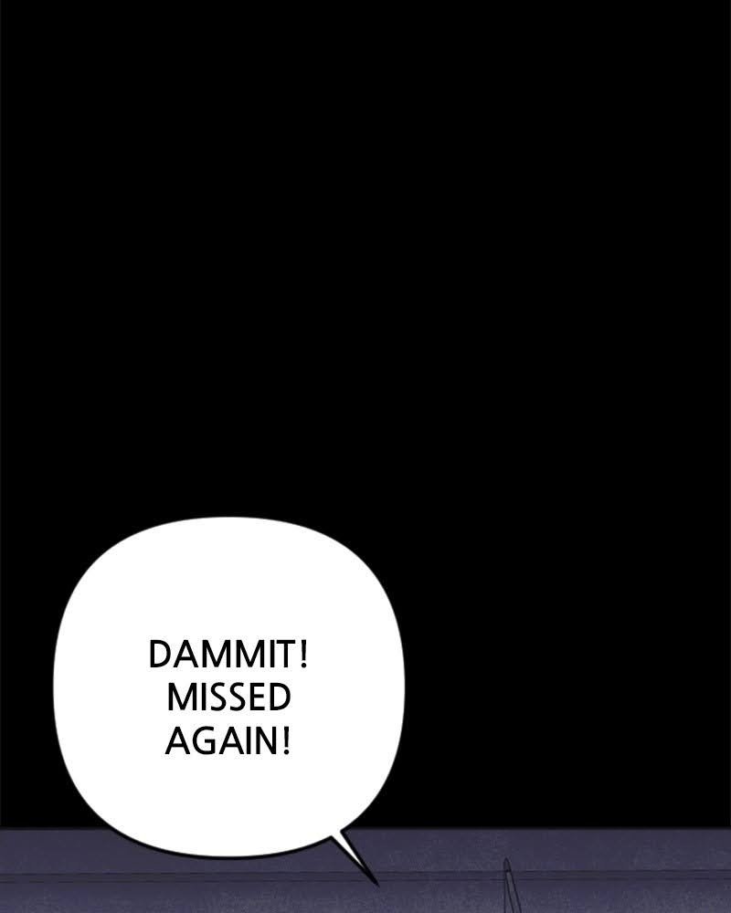 Read Shotgun Boy (en) Manga Online