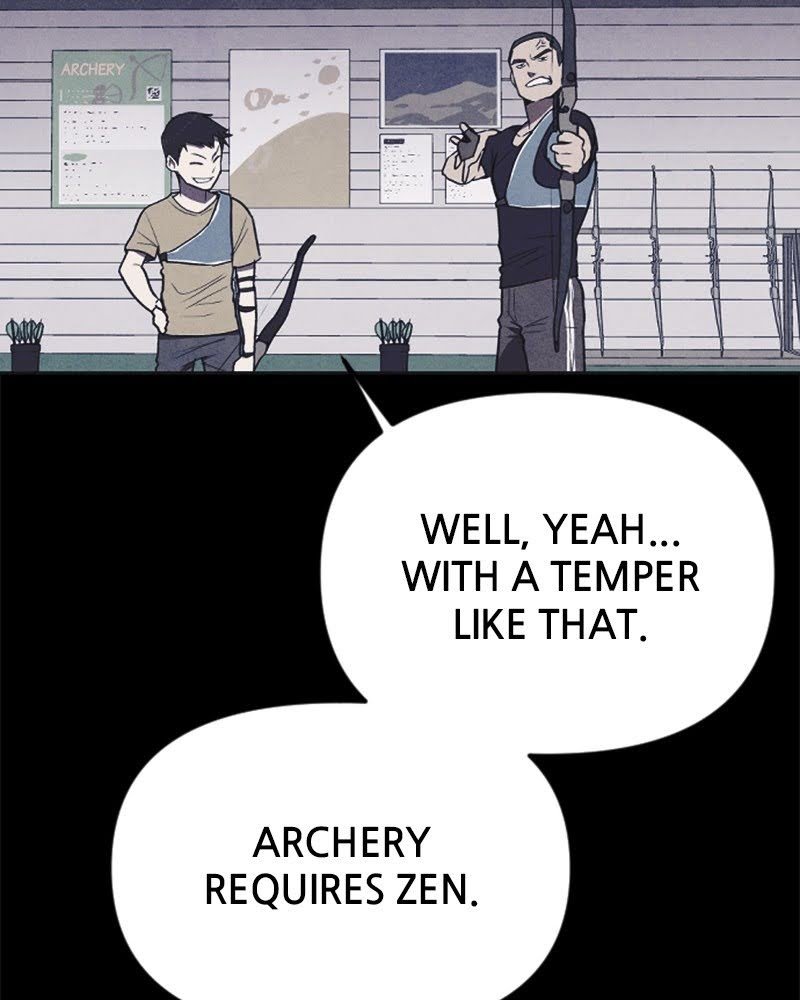 Read Shotgun Boy (en) Manga Online