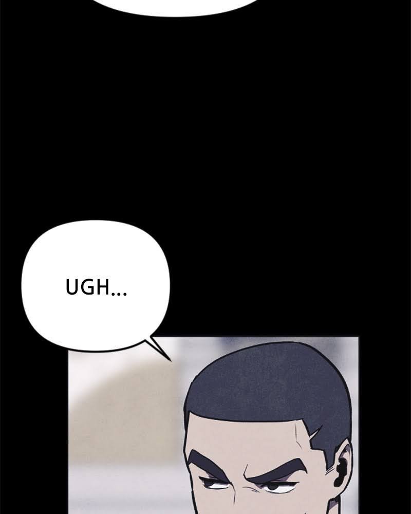 Read Shotgun Boy (en) Manga Online