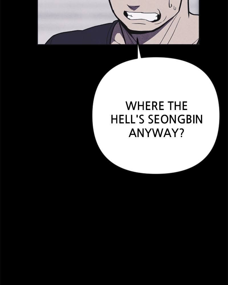 Read Shotgun Boy (en) Manga Online