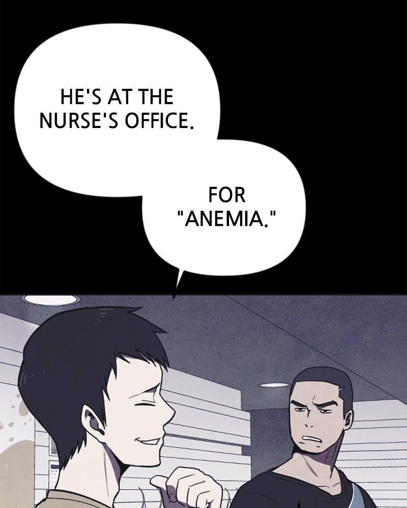 Read Shotgun Boy (en) Manga Online